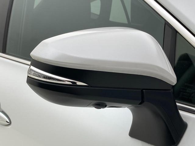 ハリアーハイブリッド Ｚ　レザーパッケージ　雹害　１２．３インチディスプレイオーディオ　フルセグＴＶ　全方位カメラ　ＢＳＭ　シートヒーター／ベンチレーション　ＥＴＣ２．０　ＪＢＬサウンド　ステアリングヒーター　デジタルインナーミラー（37枚目）