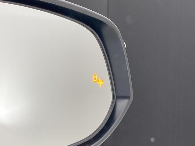 ハリアーハイブリッド Ｚ　レザーパッケージ　雹害　１２．３インチディスプレイオーディオ　フルセグＴＶ　全方位カメラ　ＢＳＭ　シートヒーター／ベンチレーション　ＥＴＣ２．０　ＪＢＬサウンド　ステアリングヒーター　デジタルインナーミラー（38枚目）