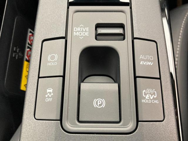 プリウス Ｚ　雹害　ＰＨＥＶ　１２．３インチディスプレイオーディオ　フルセグＴＶ　全方位カメラ　ＢＳＭ　シートヒーター／ベンチレーション　ステアリングヒーター　ＥＴＣ２．０　デジタルインナーミラー　ＬＥＤヘッド（13枚目）