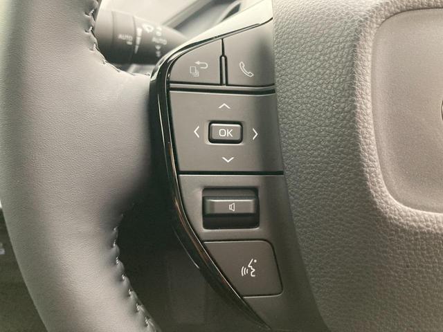 プリウス Ｚ　雹害　ＰＨＥＶ　１２．３インチディスプレイオーディオ　フルセグＴＶ　全方位カメラ　ＢＳＭ　シートヒーター／ベンチレーション　ステアリングヒーター　ＥＴＣ２．０　デジタルインナーミラー　ＬＥＤヘッド（14枚目）