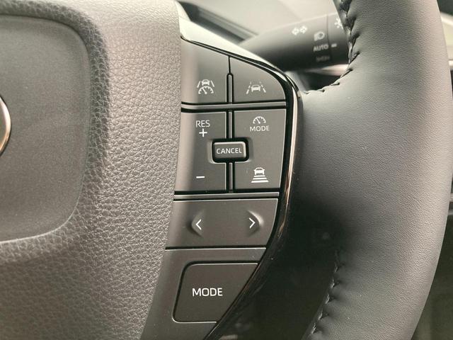 プリウス Ｚ　雹害　ＰＨＥＶ　１２．３インチディスプレイオーディオ　フルセグＴＶ　全方位カメラ　ＢＳＭ　シートヒーター／ベンチレーション　ステアリングヒーター　ＥＴＣ２．０　デジタルインナーミラー　ＬＥＤヘッド（15枚目）