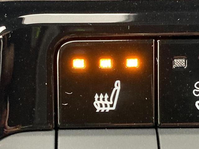 プリウス Ｚ　雹害　ＰＨＥＶ　１２．３インチディスプレイオーディオ　フルセグＴＶ　全方位カメラ　ＢＳＭ　シートヒーター／ベンチレーション　ステアリングヒーター　ＥＴＣ２．０　デジタルインナーミラー　ＬＥＤヘッド（16枚目）