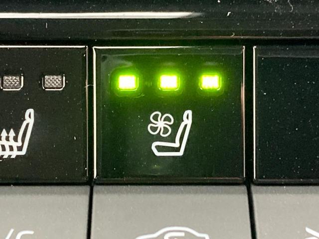 プリウス Ｚ　雹害　ＰＨＥＶ　１２．３インチディスプレイオーディオ　フルセグＴＶ　全方位カメラ　ＢＳＭ　シートヒーター／ベンチレーション　ステアリングヒーター　ＥＴＣ２．０　デジタルインナーミラー　ＬＥＤヘッド（17枚目）