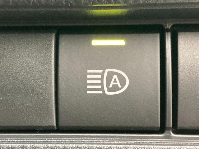 プリウス Ｚ　雹害　ＰＨＥＶ　１２．３インチディスプレイオーディオ　フルセグＴＶ　全方位カメラ　ＢＳＭ　シートヒーター／ベンチレーション　ステアリングヒーター　ＥＴＣ２．０　デジタルインナーミラー　ＬＥＤヘッド（18枚目）