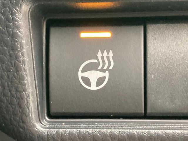 プリウス Ｚ　雹害　ＰＨＥＶ　１２．３インチディスプレイオーディオ　フルセグＴＶ　全方位カメラ　ＢＳＭ　シートヒーター／ベンチレーション　ステアリングヒーター　ＥＴＣ２．０　デジタルインナーミラー　ＬＥＤヘッド（19枚目）