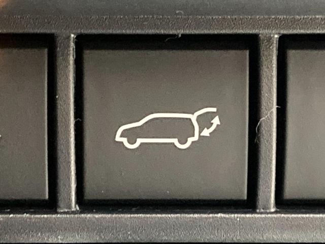 プリウス Ｚ　雹害　ＰＨＥＶ　１２．３インチディスプレイオーディオ　フルセグＴＶ　全方位カメラ　ＢＳＭ　シートヒーター／ベンチレーション　ステアリングヒーター　ＥＴＣ２．０　デジタルインナーミラー　ＬＥＤヘッド（20枚目）