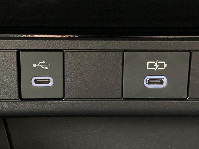 プリウス Ｚ　雹害　ＰＨＥＶ　１２．３インチディスプレイオーディオ　フルセグＴＶ　全方位カメラ　ＢＳＭ　シートヒーター／ベンチレーション　ステアリングヒーター　ＥＴＣ２．０　デジタルインナーミラー　ＬＥＤヘッド（22枚目）