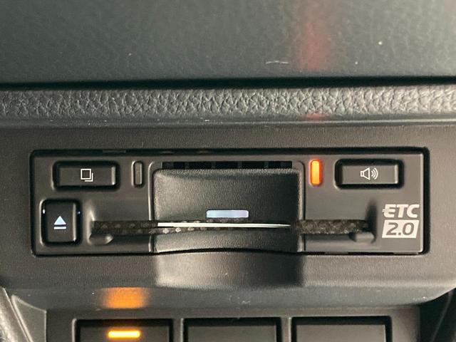 プリウス Ｚ　雹害　ＰＨＥＶ　１２．３インチディスプレイオーディオ　フルセグＴＶ　全方位カメラ　ＢＳＭ　シートヒーター／ベンチレーション　ステアリングヒーター　ＥＴＣ２．０　デジタルインナーミラー　ＬＥＤヘッド（24枚目）