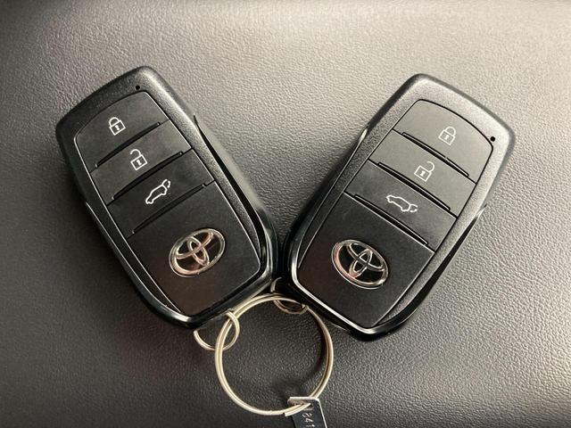 プリウス Ｚ　雹害　ＰＨＥＶ　１２．３インチディスプレイオーディオ　フルセグＴＶ　全方位カメラ　ＢＳＭ　シートヒーター／ベンチレーション　ステアリングヒーター　ＥＴＣ２．０　デジタルインナーミラー　ＬＥＤヘッド（25枚目）