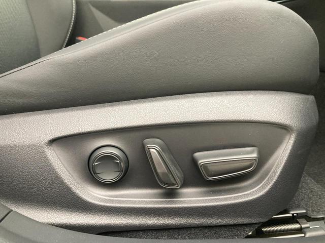 プリウス Ｚ　雹害　ＰＨＥＶ　１２．３インチディスプレイオーディオ　フルセグＴＶ　全方位カメラ　ＢＳＭ　シートヒーター／ベンチレーション　ステアリングヒーター　ＥＴＣ２．０　デジタルインナーミラー　ＬＥＤヘッド（28枚目）