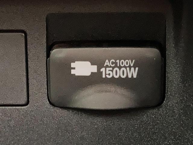 プリウス Ｚ　雹害　ＰＨＥＶ　１２．３インチディスプレイオーディオ　フルセグＴＶ　全方位カメラ　ＢＳＭ　シートヒーター／ベンチレーション　ステアリングヒーター　ＥＴＣ２．０　デジタルインナーミラー　ＬＥＤヘッド（30枚目）