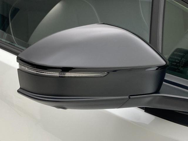 プリウス Ｚ　雹害　ＰＨＥＶ　１２．３インチディスプレイオーディオ　フルセグＴＶ　全方位カメラ　ＢＳＭ　シートヒーター／ベンチレーション　ステアリングヒーター　ＥＴＣ２．０　デジタルインナーミラー　ＬＥＤヘッド（35枚目）