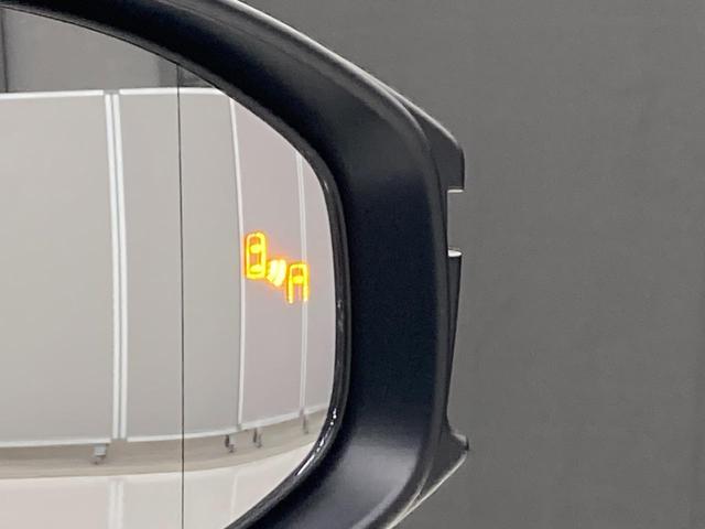 プリウス Ｚ　雹害　ＰＨＥＶ　１２．３インチディスプレイオーディオ　フルセグＴＶ　全方位カメラ　ＢＳＭ　シートヒーター／ベンチレーション　ステアリングヒーター　ＥＴＣ２．０　デジタルインナーミラー　ＬＥＤヘッド（36枚目）