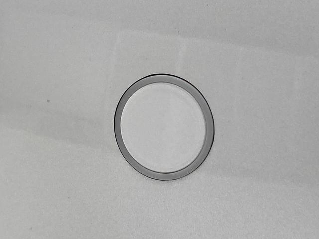 プリウス Ｚ　雹害　ＰＨＥＶ　１２．３インチディスプレイオーディオ　フルセグＴＶ　全方位カメラ　ＢＳＭ　シートヒーター／ベンチレーション　ステアリングヒーター　ＥＴＣ２．０　デジタルインナーミラー　ＬＥＤヘッド（37枚目）