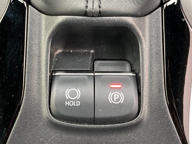 カローラスポーツ ハイブリッドＧ　Ｚ　純正ナビ　ＴＲＤフルエアロ　フルセグＴＶ　ＢＳＭ　バックモニター　ＨＤＭＩ端子　レーダークルーズコントロール　ＥＴＣ　ＬＥＤヘッドライト　ＣＤ／ＤＶＤ再生　ブルートゥース接続　純正１８ＡＷ（14枚目）