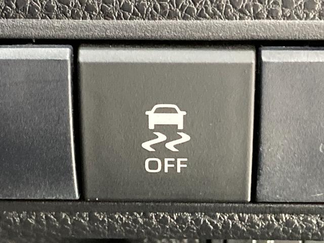 カローラスポーツ ハイブリッドＧ　Ｚ　純正ナビ　ＴＲＤフルエアロ　フルセグＴＶ　ＢＳＭ　バックモニター　ＨＤＭＩ端子　レーダークルーズコントロール　ＥＴＣ　ＬＥＤヘッドライト　ＣＤ／ＤＶＤ再生　ブルートゥース接続　純正１８ＡＷ（18枚目）