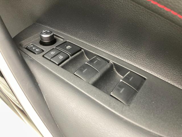 カローラスポーツ ハイブリッドＧ　Ｚ　純正ナビ　ＴＲＤフルエアロ　フルセグＴＶ　ＢＳＭ　バックモニター　ＨＤＭＩ端子　レーダークルーズコントロール　ＥＴＣ　ＬＥＤヘッドライト　ＣＤ／ＤＶＤ再生　ブルートゥース接続　純正１８ＡＷ（22枚目）