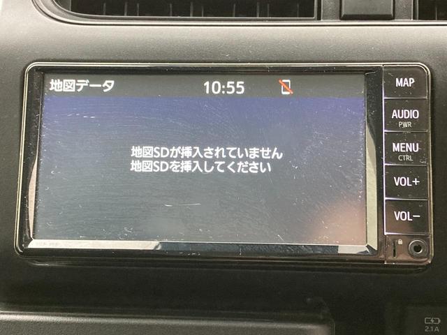 プロボックス ハイブリッドＤＸ　コンフォート　純正ナビ　バックモニター　ＥＴＣ　電動格納ミラー　積載量３５０ｋｇ　パワーウィンドウ（運転席）　セーフティセンス　オートエアコン　ブルートゥース接続　キーレスエントリー　アイドリングストップ（7枚目）