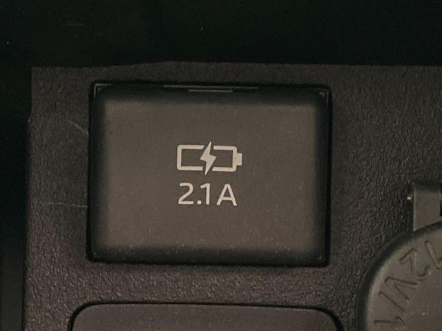 プロボックス ハイブリッドＤＸ　コンフォート　純正ナビ　バックモニター　ＥＴＣ　電動格納ミラー　積載量３５０ｋｇ　パワーウィンドウ（運転席）　セーフティセンス　オートエアコン　ブルートゥース接続　キーレスエントリー　アイドリングストップ（16枚目）