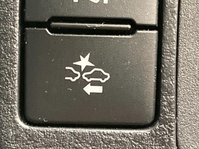 プロボックス ハイブリッドＤＸ　コンフォート　純正ナビ　バックモニター　ＥＴＣ　電動格納ミラー　積載量３５０ｋｇ　パワーウィンドウ（運転席）　セーフティセンス　オートエアコン　ブルートゥース接続　キーレスエントリー　アイドリングストップ（17枚目）