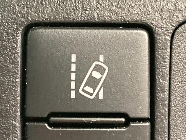 プロボックス ハイブリッドＤＸ　コンフォート　純正ナビ　バックモニター　ＥＴＣ　電動格納ミラー　積載量３５０ｋｇ　パワーウィンドウ（運転席）　セーフティセンス　オートエアコン　ブルートゥース接続　キーレスエントリー　アイドリングストップ（18枚目）