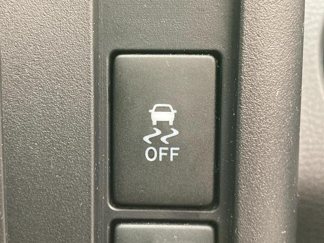 プロボックス ハイブリッドＤＸ　コンフォート　純正ナビ　バックモニター　ＥＴＣ　電動格納ミラー　積載量３５０ｋｇ　パワーウィンドウ（運転席）　セーフティセンス　オートエアコン　ブルートゥース接続　キーレスエントリー　アイドリングストップ（20枚目）