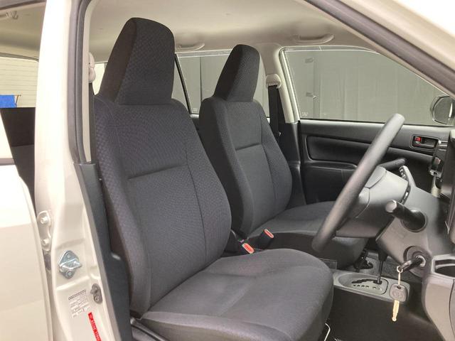 プロボックス ハイブリッドＤＸ　コンフォート　純正ナビ　バックモニター　ＥＴＣ　電動格納ミラー　積載量３５０ｋｇ　パワーウィンドウ（運転席）　セーフティセンス　オートエアコン　ブルートゥース接続　キーレスエントリー　アイドリングストップ（24枚目）