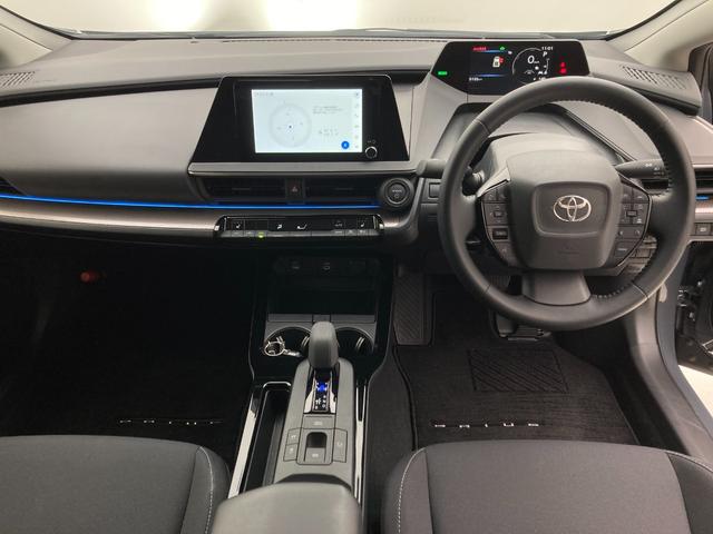 �x�����s�������ɂ��Ԃ̏Љ����f�ڂ��Ă���܂��B�摜�ł͂킩��ɂ����ׂ��ȂƂ���܂ł��Љ�􂲎����p�t�q�k�͂��₢���킹���������B