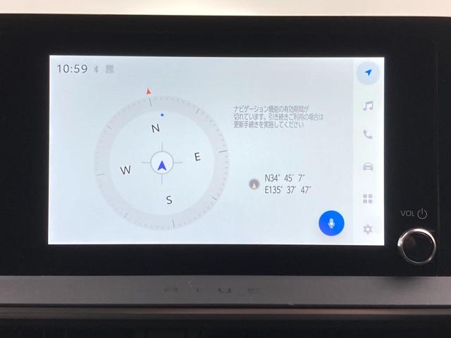 �W�C���`�f�B�X�v���C�I�[�f�B�I�������p���������܂��B