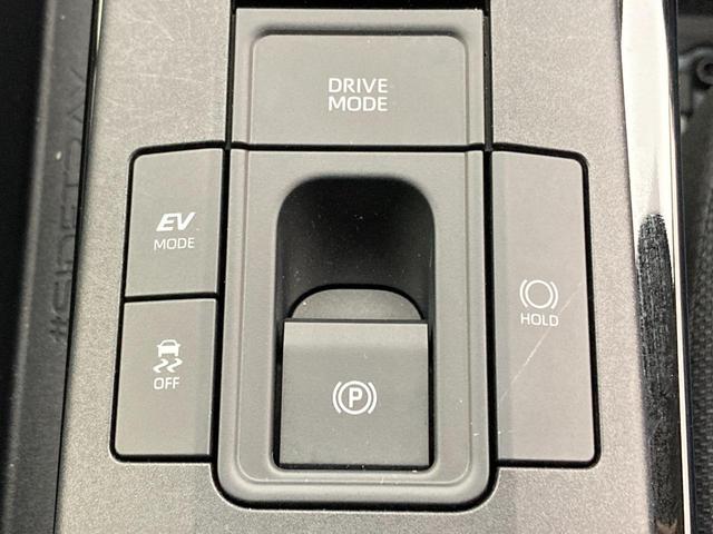 �d���p�[�L���O�u���[�L�ł��B