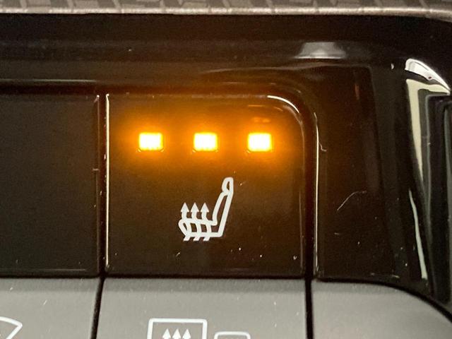 �V�[�g�q�[�^�[�t���Ȃ̂ŁA�~�ł����K���|�b�J�|�J���������̃h���C�u�ł��A�g�����N���}�ɏ�ꂻ���ł��ˁB