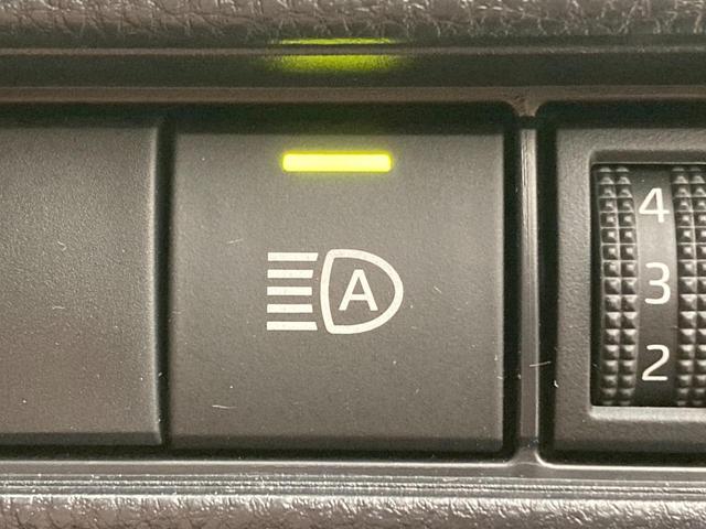 �Ό��Ԃ����Ȃ��Ƃ��A���ʂ��̈������H�͈Â��ĕ|���ł���ˁB�B�B������̃N���}�̓I�[�g�}�`�b�N�n�C�r�[�����ڂł��I�Ό��Ԃ̗L���Ŏ����Ńn�C�E���E�r�[���ɐ؂�ւ��܂��B