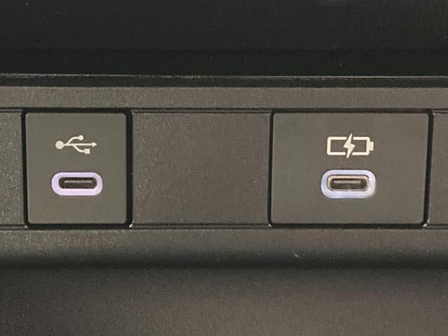 ������̃N���}�͂t�r�a�ڑ��R�l�N�^����������Ă��܂���X�}�z�̏[�d�Ȃǂɂ��g���������B�����s���ł̏[�d�؂���A����Ȃ�S�z����܂���ˁI