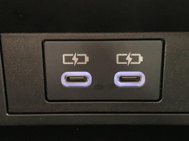 �s�������|�b�[�d���\�ł��B