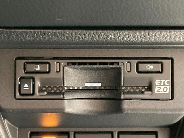 �t���Ă���N���}�������܂������A�t�|�b�����ł͂܂��܂��t���Ă���΃��b�L�[�Ȃd�s�b�ł��B�������H�̗����������ɂ��邽�߂́A�֗��ȑ����ł��B�Z�b�g�A�b�v��A�����ɗ��p�\�ł��B