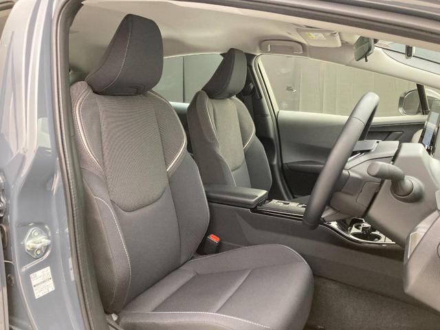 �O�������łȂ��A�����̏�Ԃ��厖�ł���ˁB������̃N���}�́A�������ȈՃN���[�j���O���܂��I�[�ԑO�ɂ̓L���C�ȏ�Ԃł��n���v���܂��B