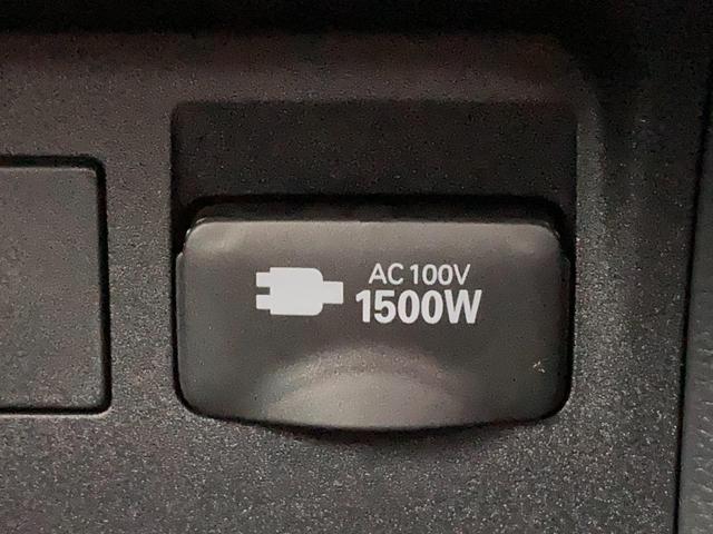 �`�b�P�O�O�u�^�P�T�O�O�v�������p���������܂��B