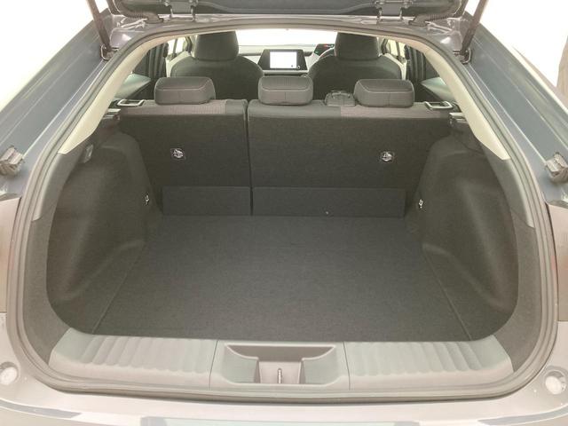 ���F�B�ƈꏏ�ɍs�����������ł��A�׎�������̂ŁA�A����������A�ꂻ���ł��ˁB���q�l�ƈꏏ�̂��o�|���ł��𗧂������ł��B