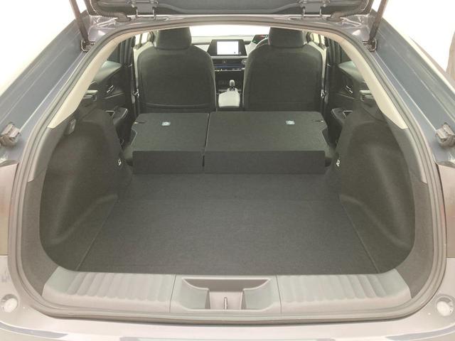 �ו��������������g�����N���[���ł��B���������⃌�W���[�ɂ������Ɗ��􂵂Ă��ꂻ���ł��ˁB���L���p�r�Ɏg����P��ł��B