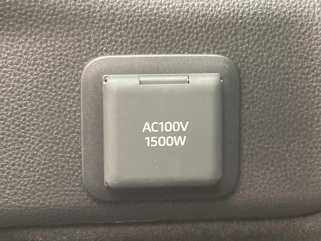 �g�����N���ɂ`�b�P�O�O�u�^�P�T�O�O�v���������܂��B