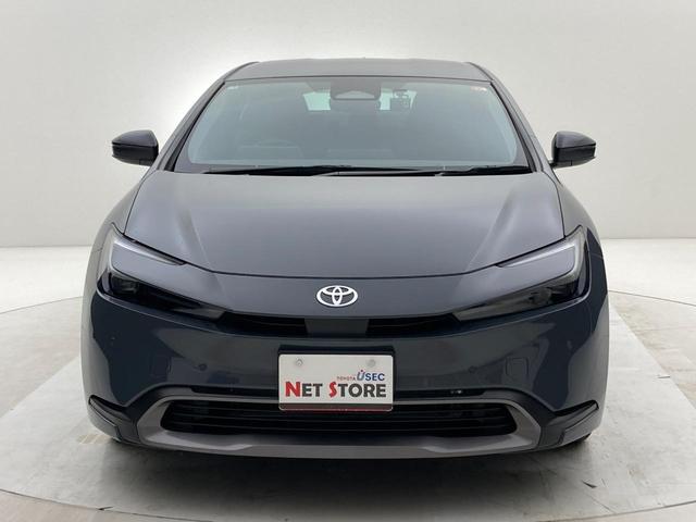 ���I�т���������ꕔ�X�܂ɂ͉^�A�ǎw��̃T�[�r�X�H������݂��Ă��܂��B�_���␮���A�C���ȂǁA���C�y�ɂ��p�����������܂��I�Ԍ�����{�A�����Ɋ����I���҂������܂���B���ЁA���₢���킹�������I