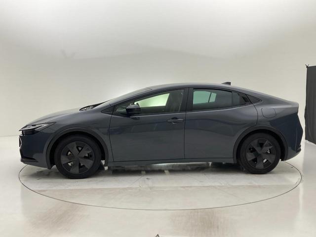 ���Ђ̎ԗ��{�̉��i�ɂ́A�[�ԑO�̎Ԍ�������p���܂܂�Ă��܂��B�ʓr�Ŏx�����ꍇ�A�_����p����������܂���B����ς�t�|�b�����͑��z�ł���ׂ�K�v������܂��ˁB