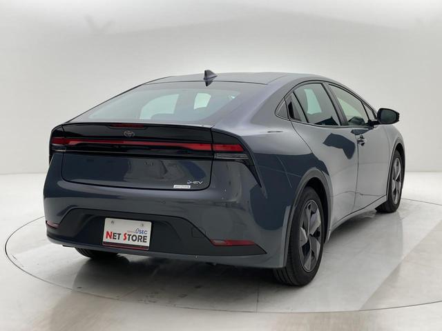 ���l�ł��ł����S�I�g���^�̃����O�����ۏ؂��P�N���s�������Ŗ����ł��Ă��܂��􂳂�ɕʓr�łR�N�܂ŐL�΂����Ƃ��\�B�w�����ɂ����t�����Ȃ��̂ŁA�������X�X�����܂��I���Ԃ͈��S���Ă���肭�������I