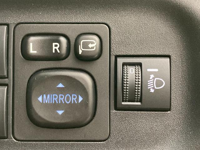 シーポッド G シートヒーター AC100V電源 LEDヘッドライト 電動格納ミラー 制限速度60km/h車両 セーフティセンス マニュアルエアコン キーレスエントリー アイドリングストップ(11枚目)