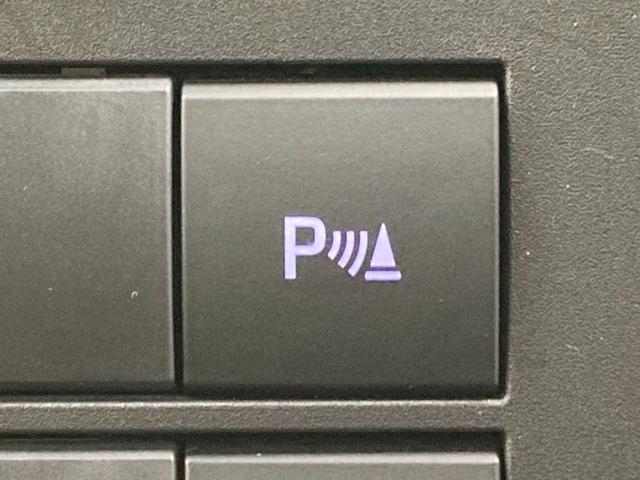 シーポッド G シートヒーター AC100V電源 LEDヘッドライト 電動格納ミラー 制限速度60km/h車両 セーフティセンス マニュアルエアコン キーレスエントリー アイドリングストップ(13枚目)