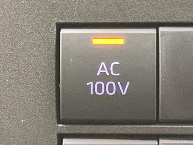 シーポッド G シートヒーター AC100V電源 LEDヘッドライト 電動格納ミラー 制限速度60km/h車両 セーフティセンス マニュアルエアコン キーレスエントリー アイドリングストップ(14枚目)