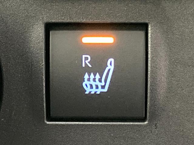 シーポッド G シートヒーター AC100V電源 LEDヘッドライト 電動格納ミラー 制限速度60km/h車両 セーフティセンス マニュアルエアコン キーレスエントリー アイドリングストップ(15枚目)