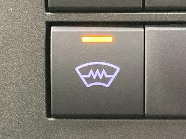 シーポッド G シートヒーター AC100V電源 LEDヘッドライト 電動格納ミラー 制限速度60km/h車両 セーフティセンス マニュアルエアコン キーレスエントリー アイドリングストップ(16枚目)