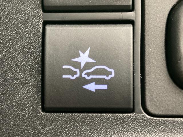 シーポッド G シートヒーター AC100V電源 LEDヘッドライト 電動格納ミラー 制限速度60km/h車両 セーフティセンス マニュアルエアコン キーレスエントリー アイドリングストップ(17枚目)