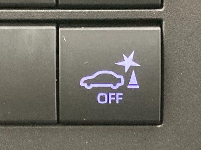 シーポッド G シートヒーター AC100V電源 LEDヘッドライト 電動格納ミラー 制限速度60km/h車両 セーフティセンス マニュアルエアコン キーレスエントリー アイドリングストップ(18枚目)